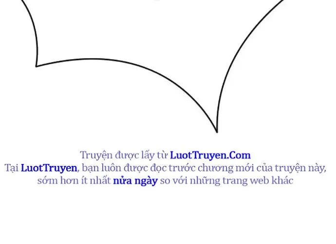 Minh Vương Chap 48 - Next Chap 49