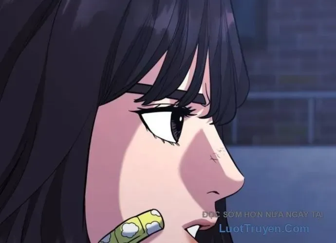 Minh Vương Chap 48 - Next Chap 49