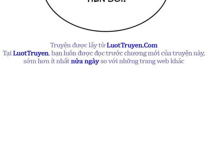 Minh Vương Chap 48 - Next Chap 49