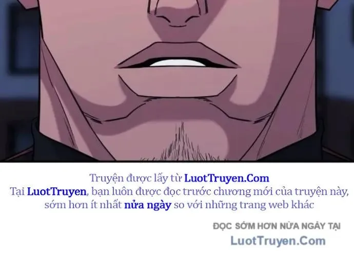 Minh Vương Chap 48 - Next Chap 49