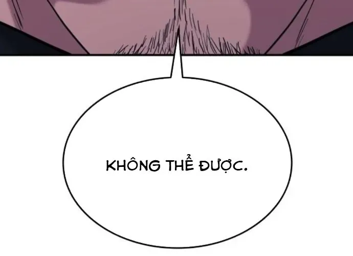 Minh Vương Chap 48 - Next Chap 49