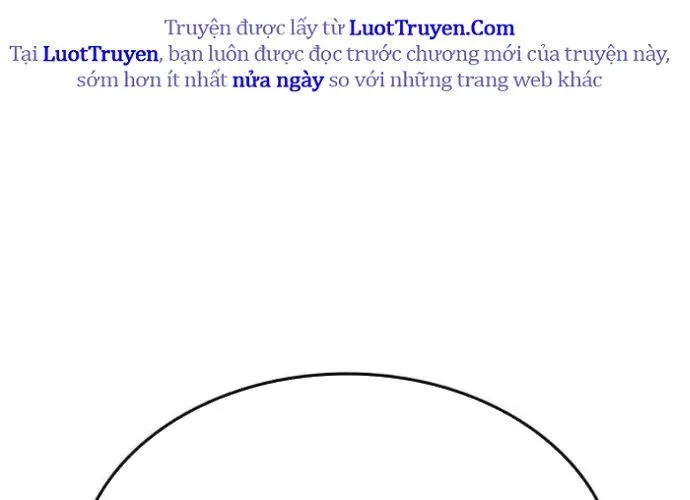 Minh Vương Chap 48 - Next Chap 49