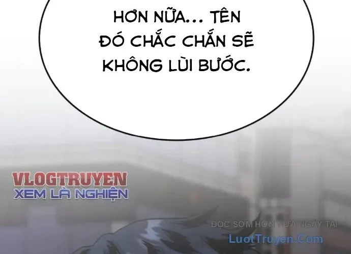 Minh Vương Chap 48 - Next Chap 49