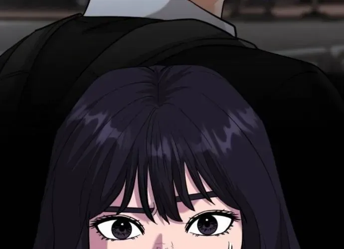 Minh Vương Chap 48 - Next Chap 49