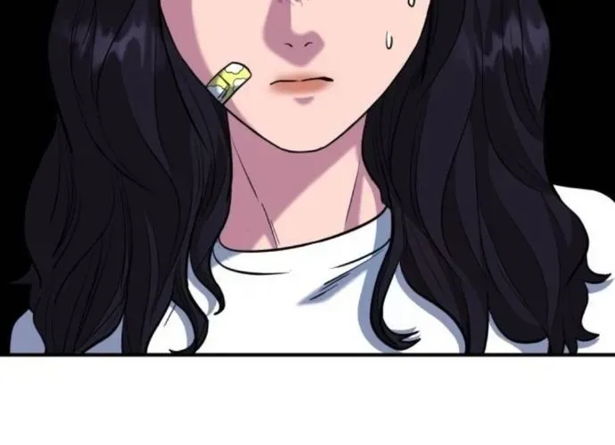 Minh Vương Chap 48 - Next Chap 49