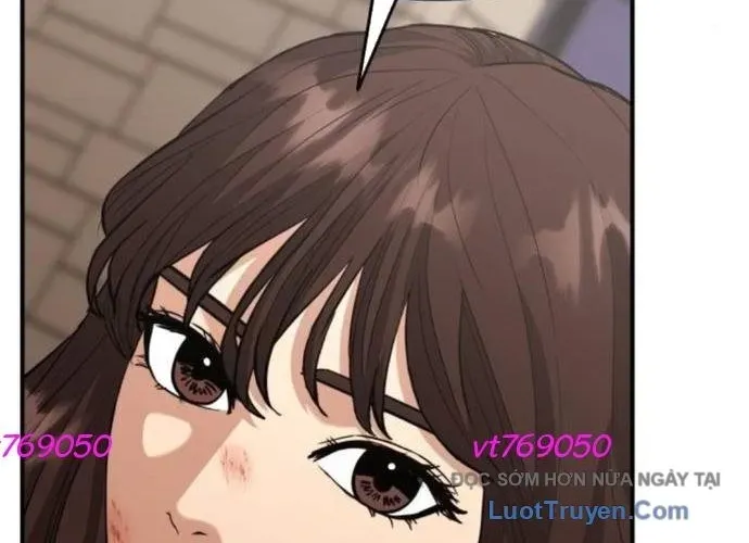 Minh Vương Chap 48 - Next Chap 49