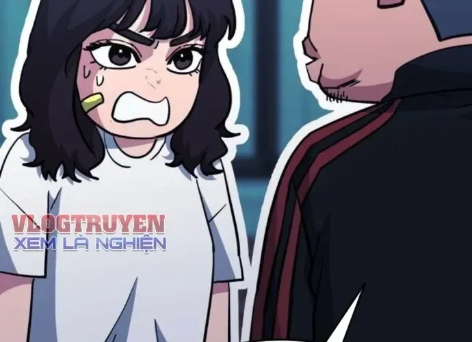 Minh Vương Chap 48 - Next Chap 49