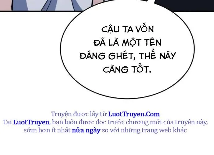 Minh Vương Chap 48 - Next Chap 49