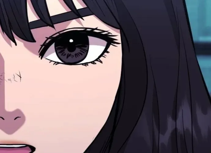 Minh Vương Chap 48 - Next Chap 49