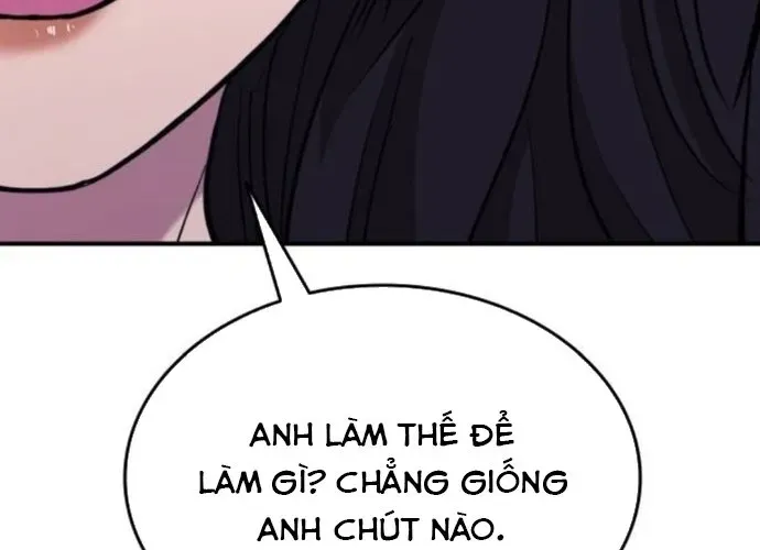 Minh Vương Chap 48 - Next Chap 49