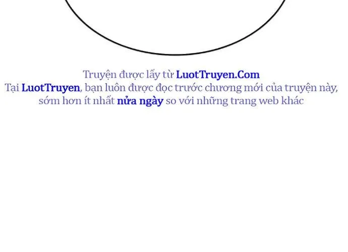 Minh Vương Chap 48 - Next Chap 49