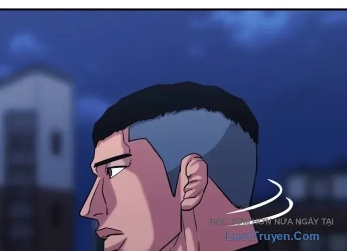 Minh Vương Chap 48 - Next Chap 49