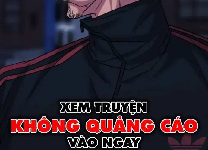 Minh Vương Chap 48 - Next Chap 49