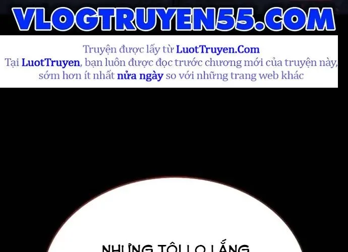 Minh Vương Chap 48 - Next Chap 49