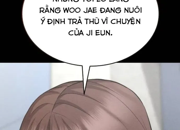Minh Vương Chap 48 - Next Chap 49