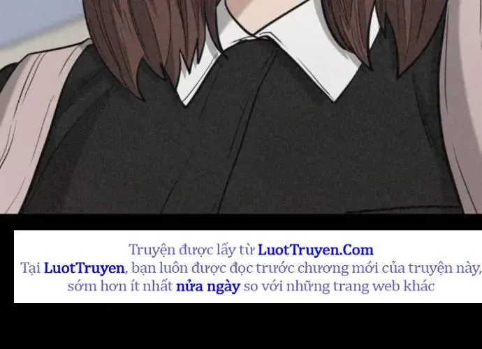 Minh Vương Chap 48 - Next Chap 49
