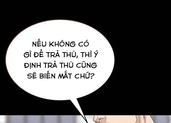 Minh Vương Chap 48 - Next Chap 49