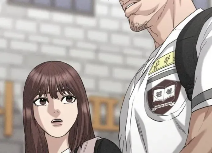 Minh Vương Chap 48 - Next Chap 49