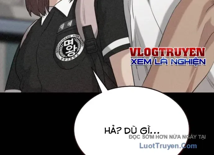 Minh Vương Chap 48 - Next Chap 49