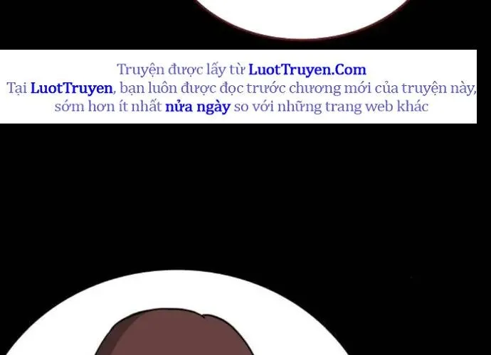 Minh Vương Chap 48 - Next Chap 49