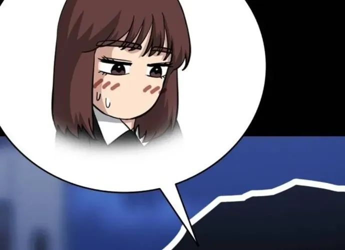 Minh Vương Chap 48 - Next Chap 49