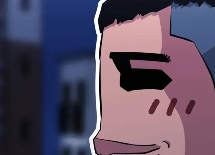 Minh Vương Chap 48 - Next Chap 49