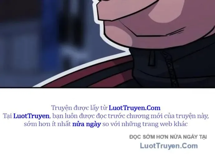 Minh Vương Chap 48 - Next Chap 49