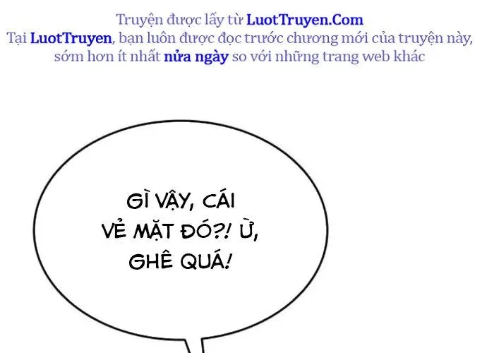 Minh Vương Chap 48 - Next Chap 49