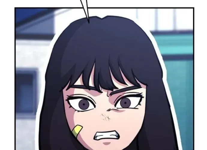 Minh Vương Chap 48 - Next Chap 49