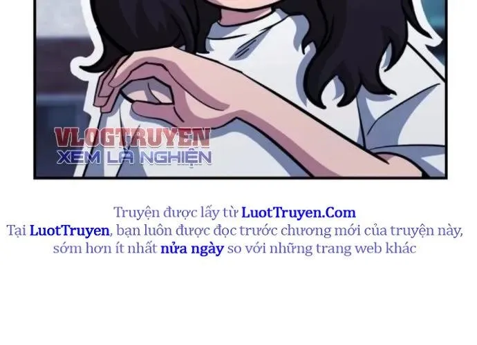 Minh Vương Chap 48 - Next Chap 49