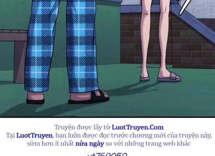 Minh Vương Chap 48 - Next Chap 49