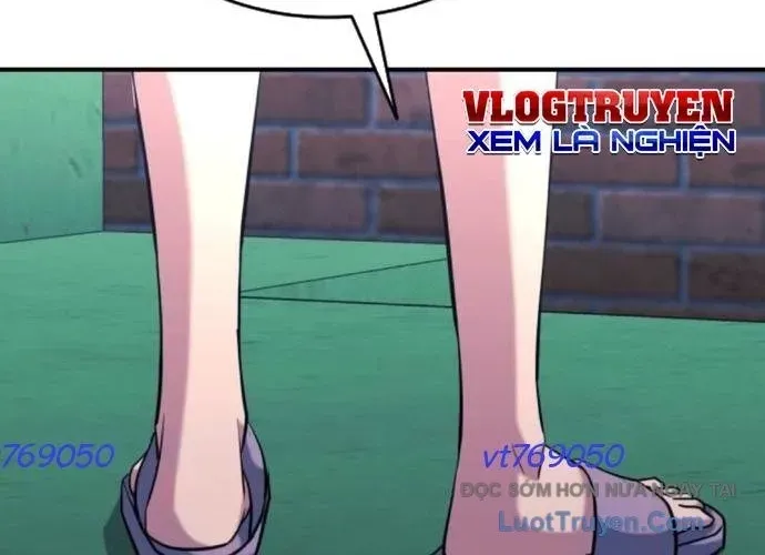 Minh Vương Chap 48 - Next Chap 49