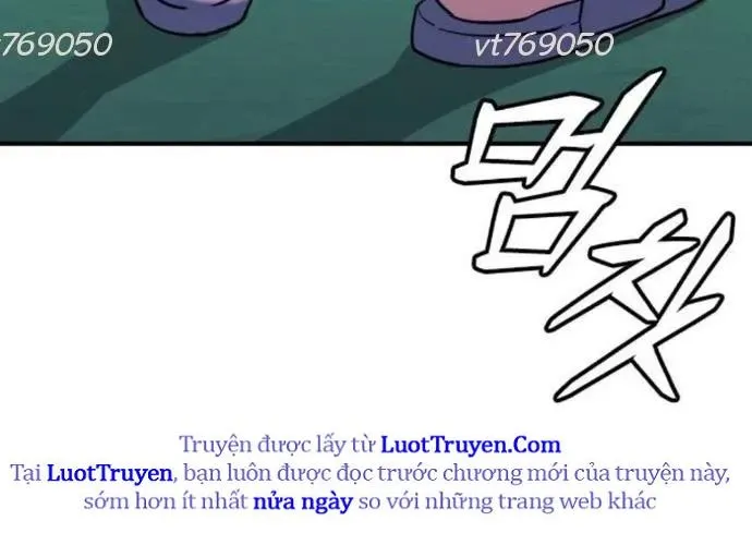 Minh Vương Chap 48 - Next Chap 49