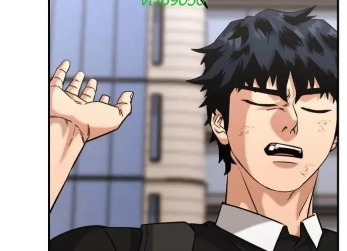 Minh Vương Chap 48 - Next Chap 49