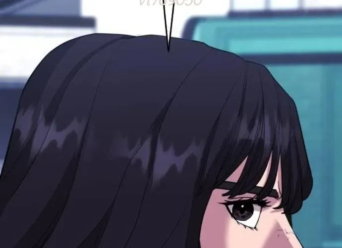 Minh Vương Chap 48 - Next Chap 49