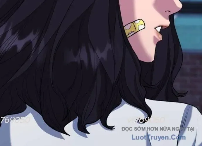 Minh Vương Chap 48 - Next Chap 49