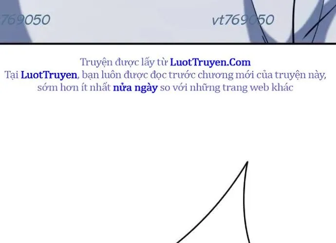 Minh Vương Chap 48 - Next Chap 49