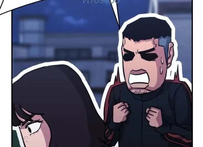 Minh Vương Chap 48 - Next Chap 49