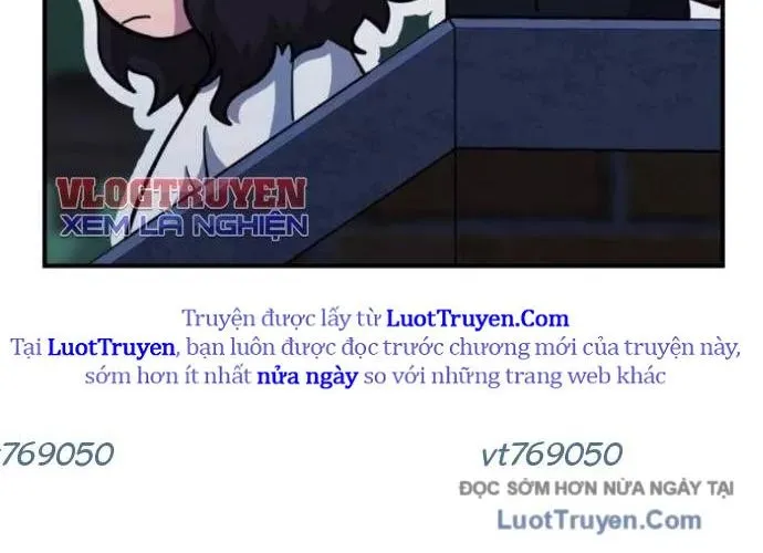 Minh Vương Chap 48 - Next Chap 49