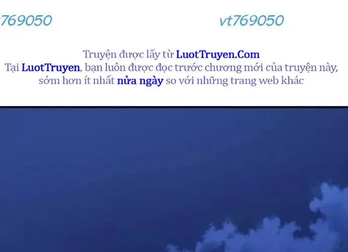 Minh Vương Chap 48 - Next Chap 49