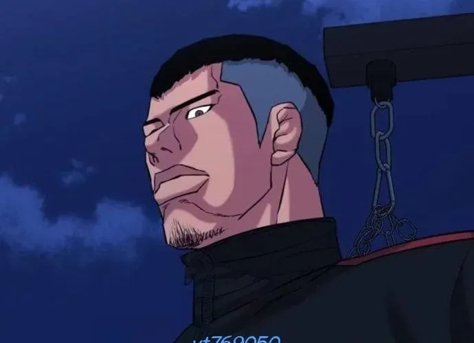 Minh Vương Chap 48 - Next Chap 49