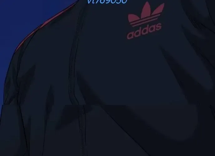 Minh Vương Chap 48 - Next Chap 49