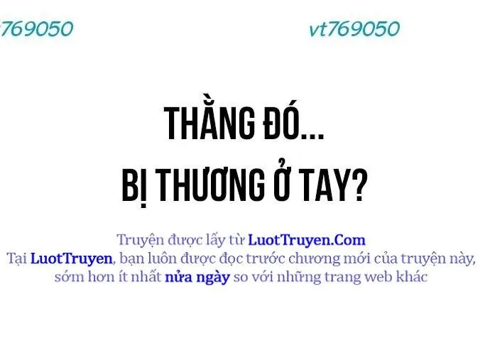 Minh Vương Chap 48 - Next Chap 49