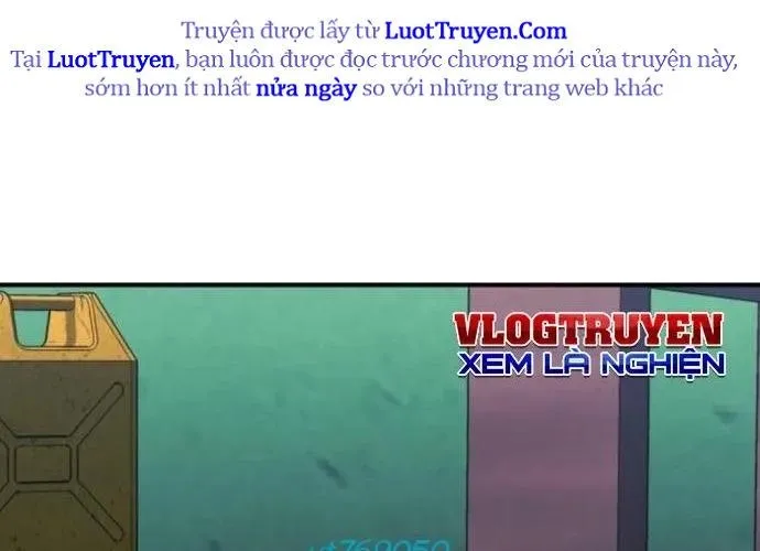 Minh Vương Chap 48 - Next Chap 49