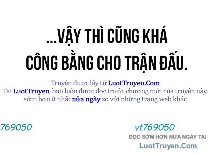 Minh Vương Chap 48 - Next Chap 49