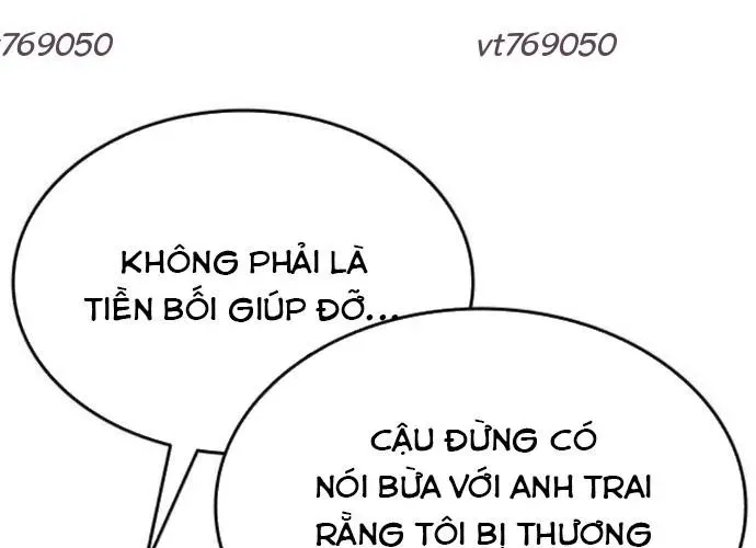 Minh Vương Chap 48 - Next Chap 49