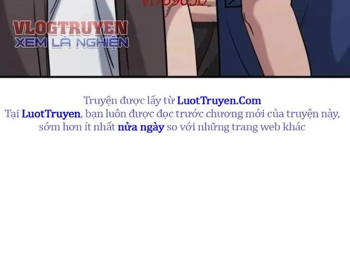 Minh Vương Chap 48 - Next Chap 49