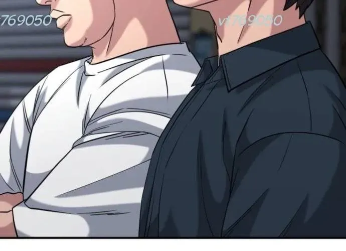 Minh Vương Chap 48 - Next Chap 49