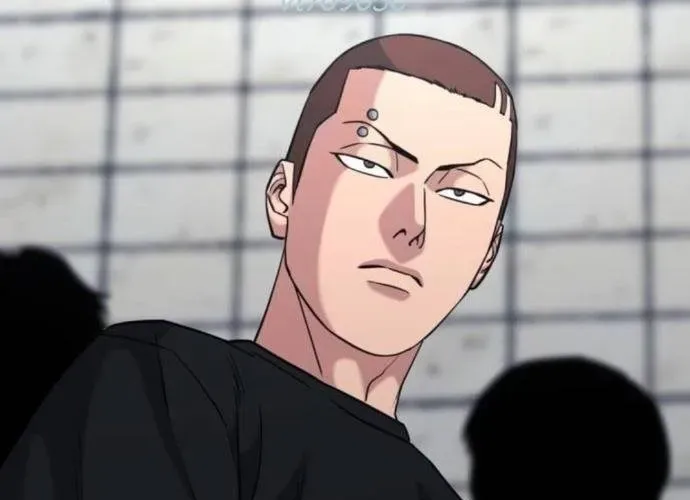 Minh Vương Chap 48 - Next Chap 49