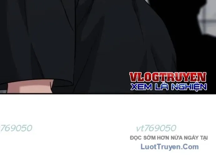 Minh Vương Chap 48 - Next Chap 49